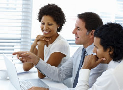 Quickbooks Setup Support