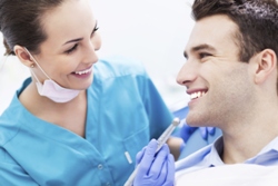 Houston accounting for dentists