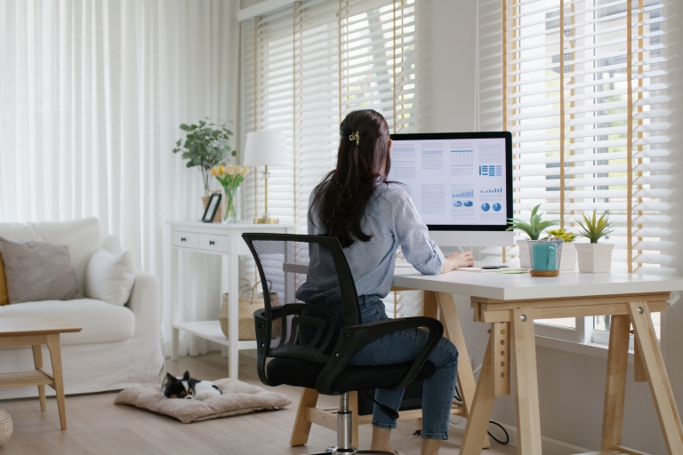 Quickbooks Accounting